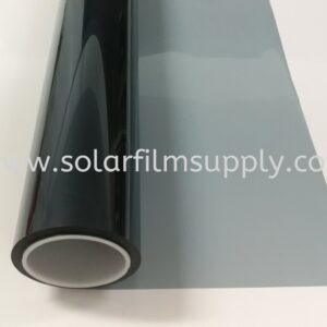 NT-70 Multi Layer Heat Resistant Color Stable Optical Film