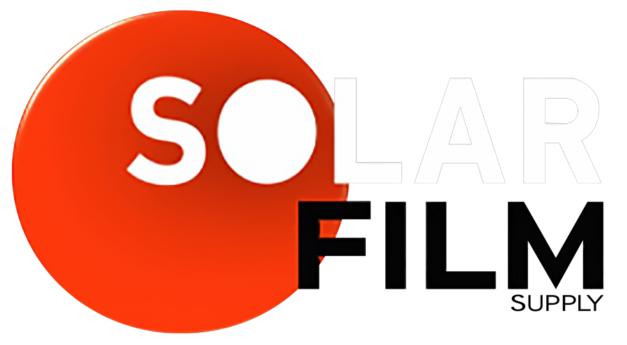 Solar Film Supply