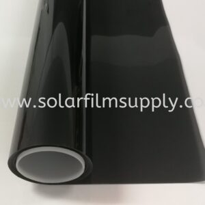 NT-10 Multi Layer Heat Resistant Color Stable Optical Film