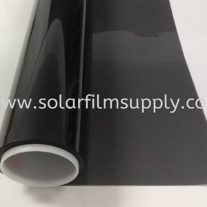 NT-30 Multi Layer Heat Resistant Color Stable Optical Film