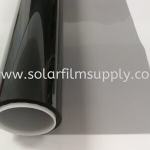 NT-50 Multi Layer Heat Resistant Color Stable Optical Film